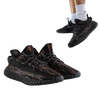 YEEZY 350 V2
