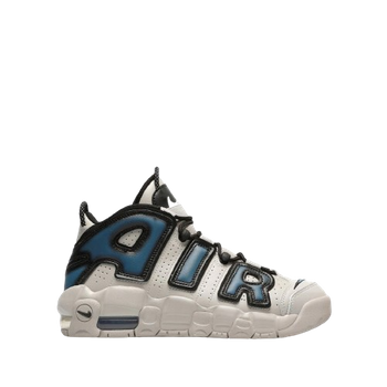 BUTY NIKE AIR MORE UPTEMPO (GS)