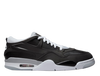 NIKE AIR JORDAN 4 RM PRM
