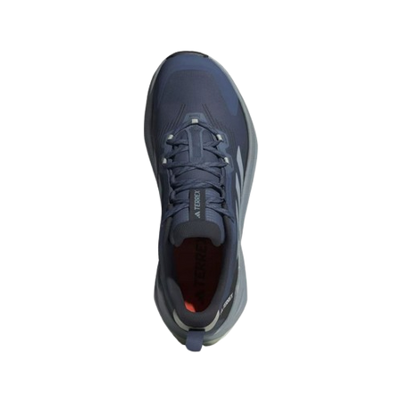 ADIDAS TERREX TRAILMAKER 2