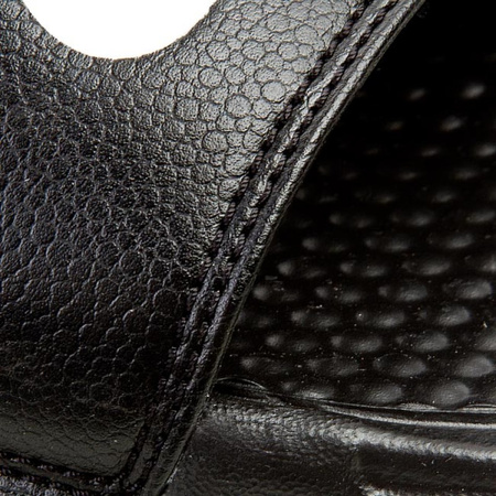 KLAPKI MĘSKIE NIKE BENASSI JDI