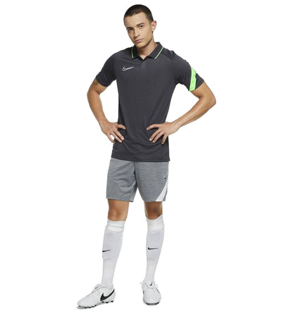 KOSZULKA POLO NIKE DRY ACADEMY PRO