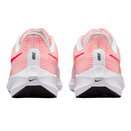 NIKE AIR ZOOM PEGASUS 39