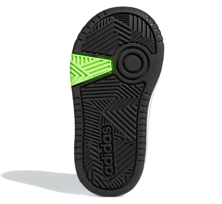 ADIDAS HOOPS 3.0 CF I