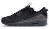 NIKE AIR MAX TERRASCAPE 90