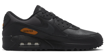 NIKE AIR MAX 90 GTX