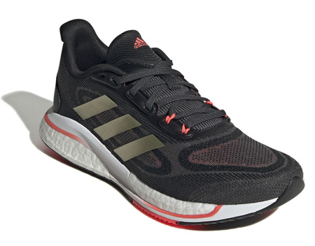 ADIDAS SUPERNOVA + W