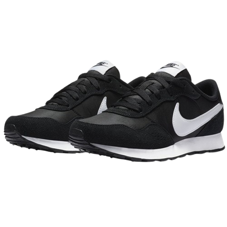 NIKE MD VALIANT