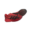 ADIDAS LIGHTBLAZE