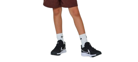 NIKE STAR RUNNER 4 NN (PS)