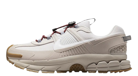 BUTY MĘSKIE NIKE ZOOM VOMERO ROAM