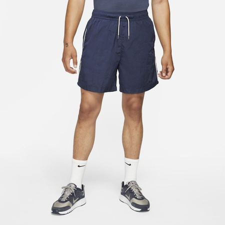 Spodenki męskie sportowe Nike Sportswear Standard Fit