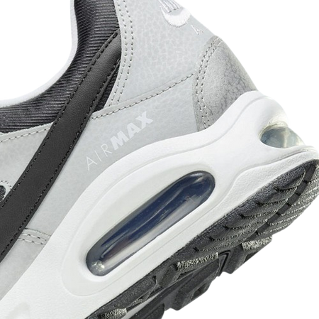 WMNS NIKE AIR MAX COMMAND PRM