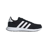 ADIDAS RUN 60s 2.0
