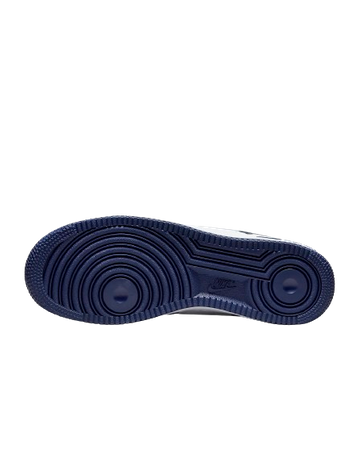 NIKE AIR FORCE 1 '07 LV8