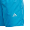 SPODENKI DZIECIĘCE DO PŁYWANIA ADIDAS CLASSIC