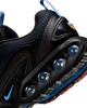 NIKE AIR MAX DN