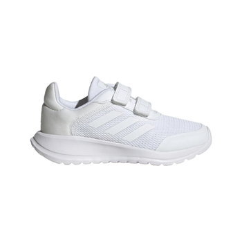 ADIDAS TENSAUR 2.0 CF K