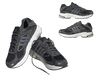 ADIDAS RESPONSE CL W