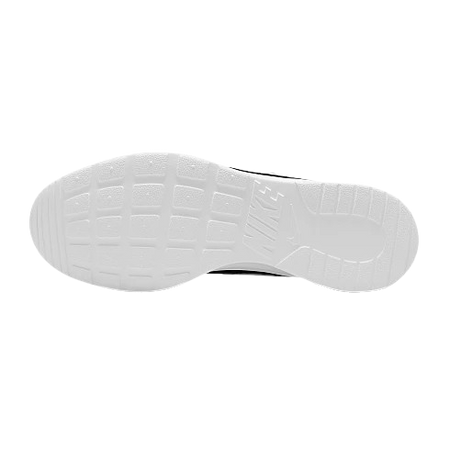 NIKE TANJUN