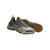 ADIDAS TERREX EASTRAIL 2 R.RDY