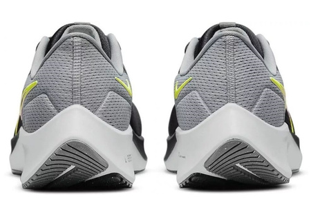 NIKE AIR ZOOM PEGASUS 38