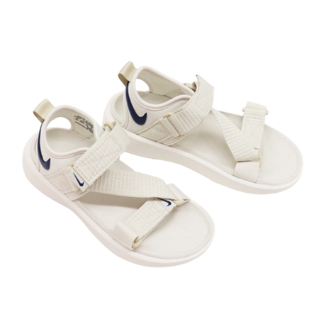 W NIKE VISTA SANDAL