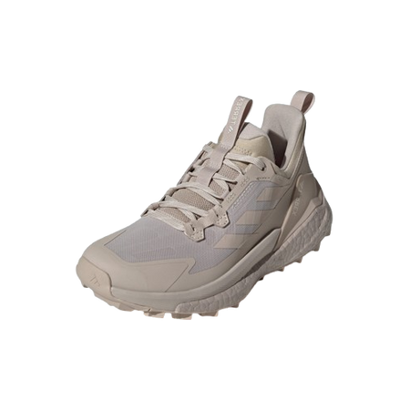ADIDAS TERREX FREE HIKER 2.0 LOW