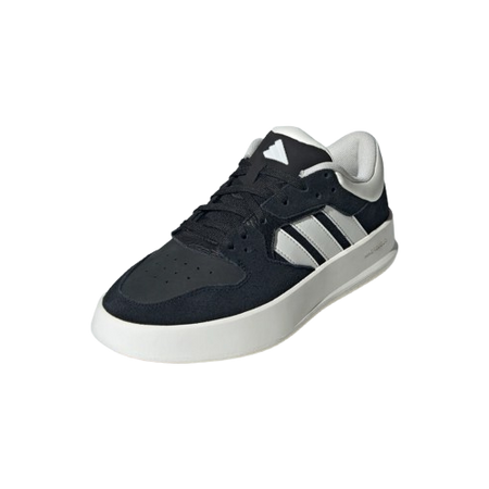 ADIDAS COURT 24
