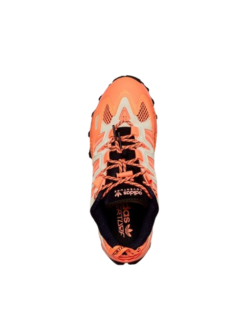 ADIDAS HYPERTURF