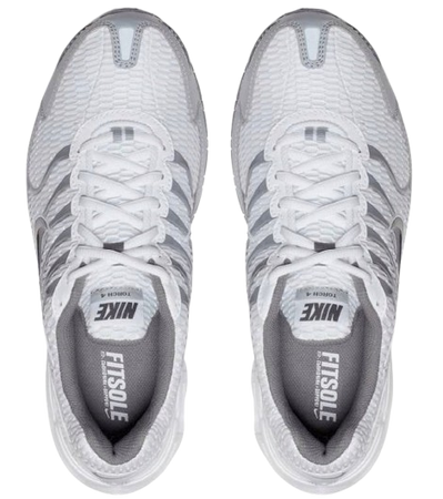 NIKE AIR MAX TORCH 4