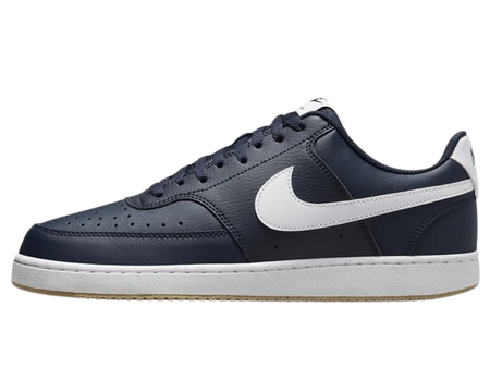 NIKE COURT VISION LO