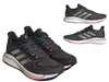 ADIDAS SUPERNOVA + W