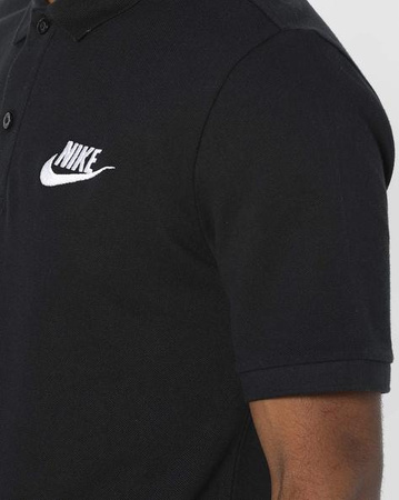 Koszulka męska Nike Polo