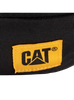 NERKA CATERPILLAR SASZETKA BTS WAIST BAG