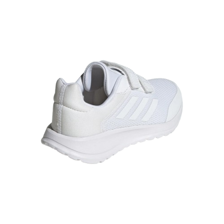 ADIDAS TENSAUR 2.0 CF K