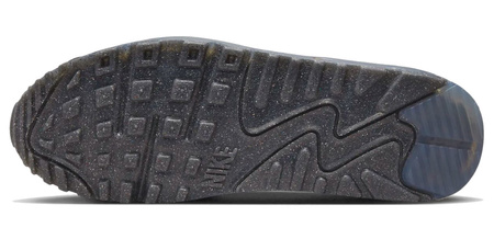 NIKE AIR MAX TERRASCAPE 90