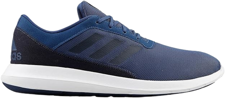 ADIDAS CORERACER