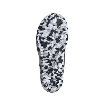 ADIDAS SANDAŁY ALTAVENTURE SPORT SWIM SANDALS