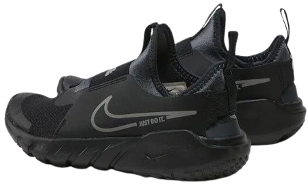 NIKE FLEX RUNNER 2 (GS)