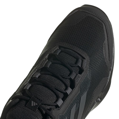 ADIDAS TERREX EASTRAIL 2 R