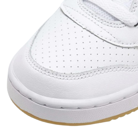 NIKE COURT BROUGH MID (GS)