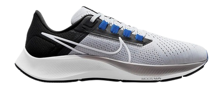 NIKE AIR ZOOM PEGASUS 38