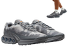 NIKE AIR MAX DN