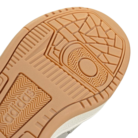 ADIDAS BREAK START LOW