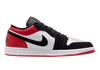 NIKE AIR JORDAN 1 LOW SE