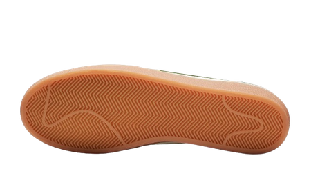 NIKE KILLSHOT 2 LEATHER