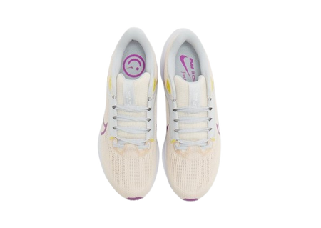 W NIKE AIR ZOOM PEGASUS 40