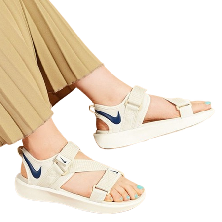 W NIKE VISTA SANDAL