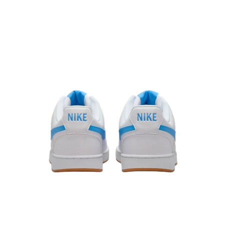 NIKE COURT VISION LO